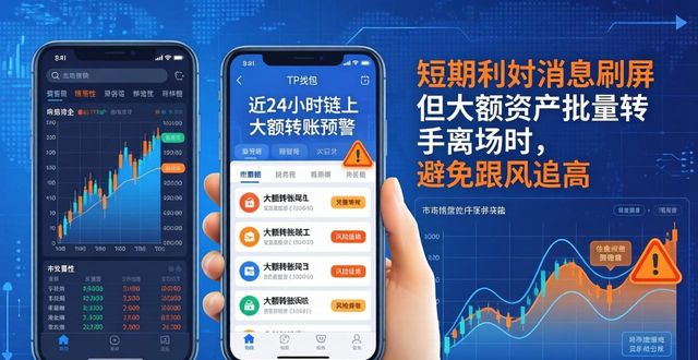 用TP钱包安卓版做市场情绪分析,实操提升加密货币投资决策效率