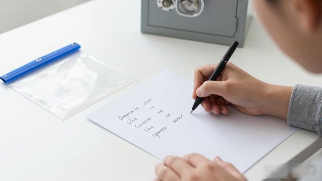 TokenPocket下载指南|三步搞定,资产安全有保障