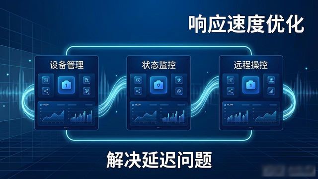 TP官方APP下载指南:功能解析与使用规划