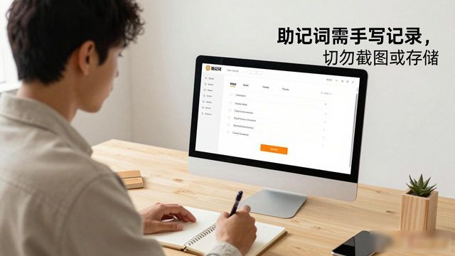 TPWallet官网正版下载｜2026最新数字资产安全存储指南