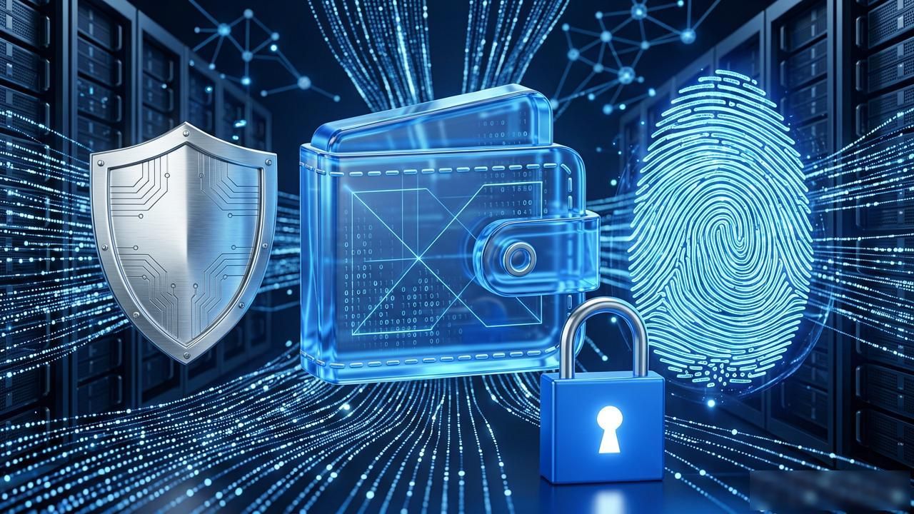 TP钱包2025新版下载指南与安装避坑要点
