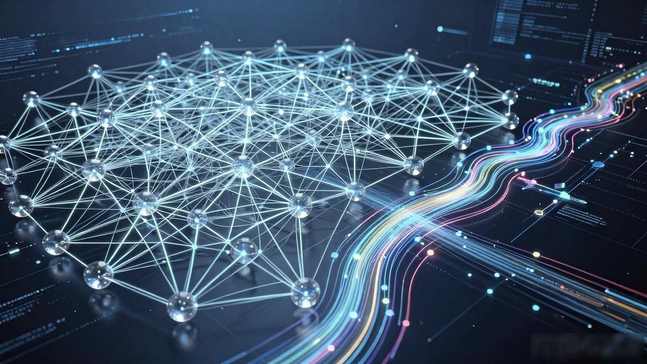 TokenPocket官网技术揭秘：安全高效背后的硬核支撑