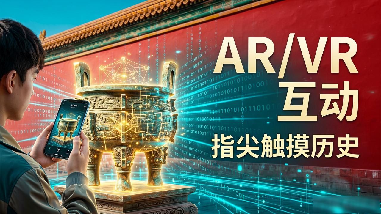 TP官网下载APP：激活文化创新的数字引擎
