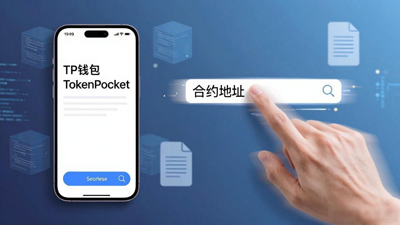如何在TP钱包官方下载App获取真实资讯