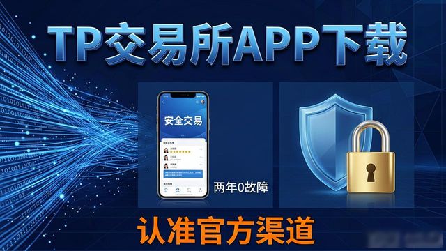 TP交易所APP下载，轻松跟紧市场趋势