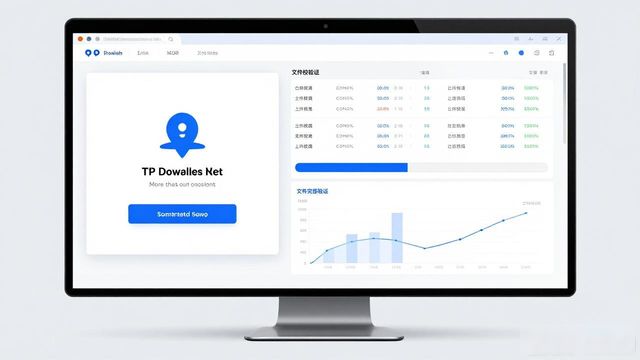 TP下载技术支持优化指南