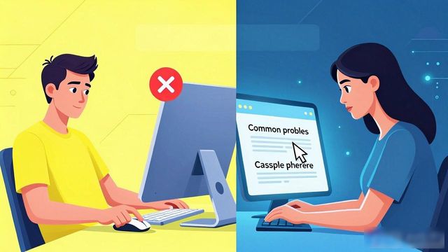 TP官网下载时，怎么看出客户想要什么