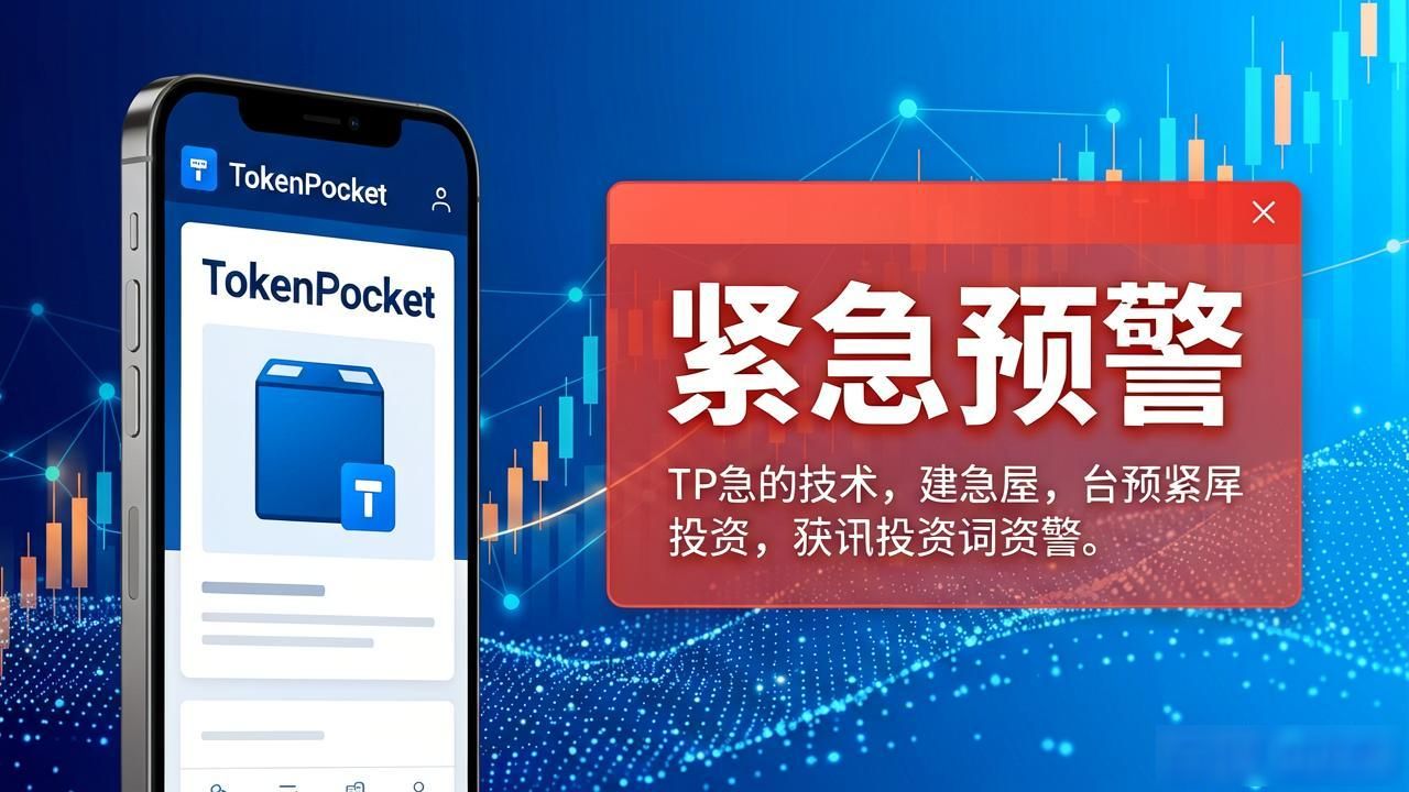 TP钱包安卓下载与币圈资讯获取指南