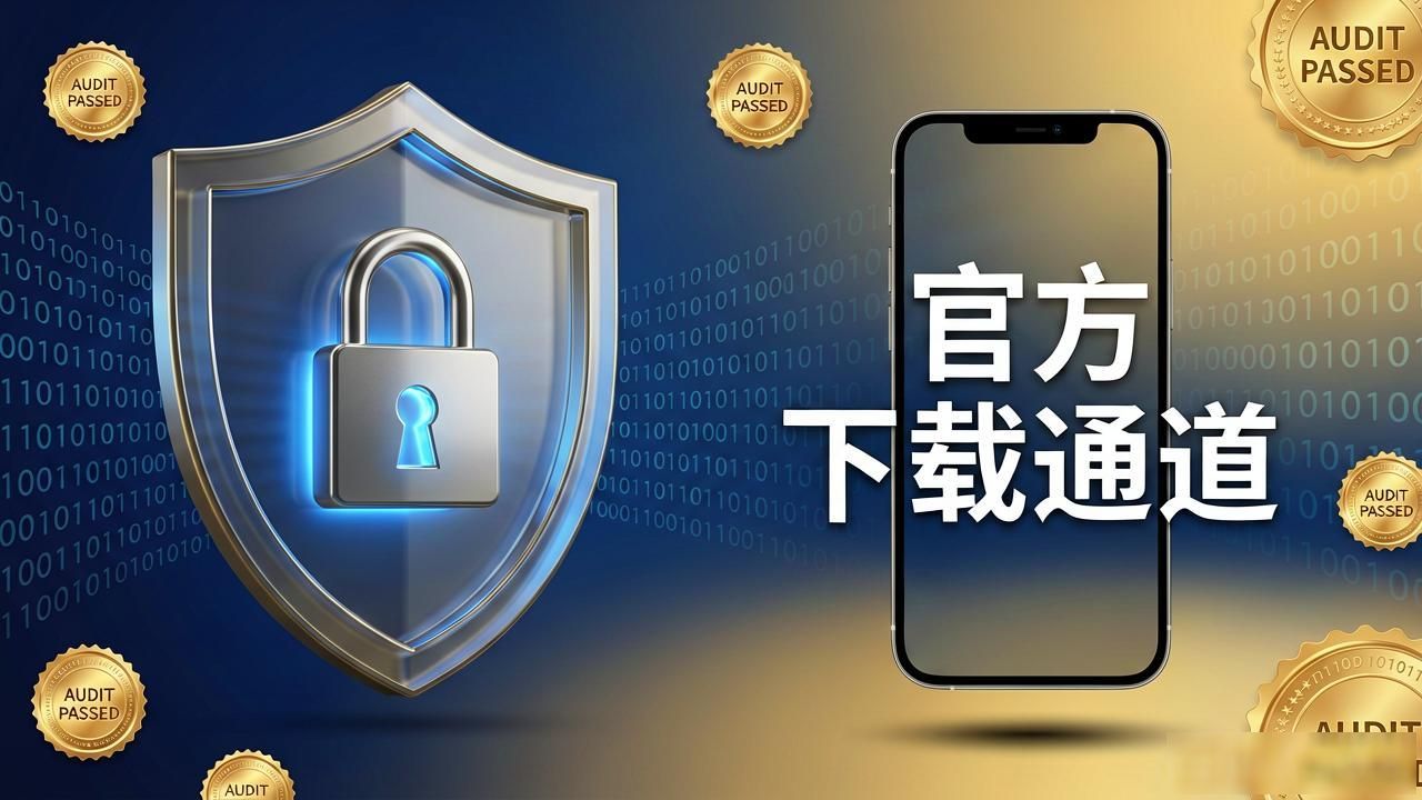 TP钱包安卓2025最新版下载指南