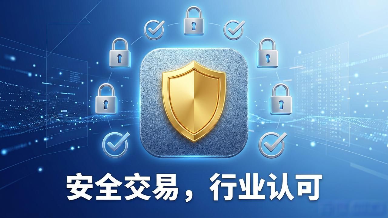 TP交易所app下载在行业里获得的认可