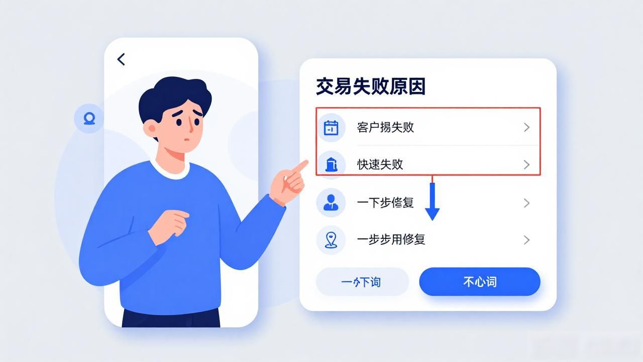 TP钱包怎么用才顺手？内容升级与互动玩法全解析