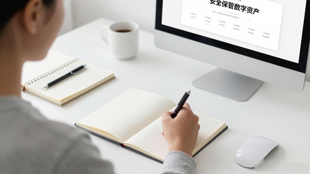 TP钱包2025版怎么用？这几招帮你管好数字资产