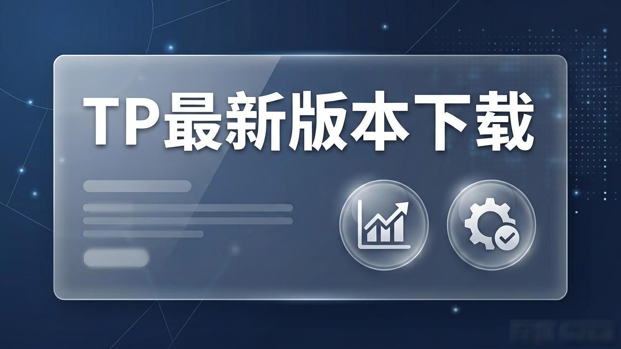 TP最新版本下载如何助力品牌建设