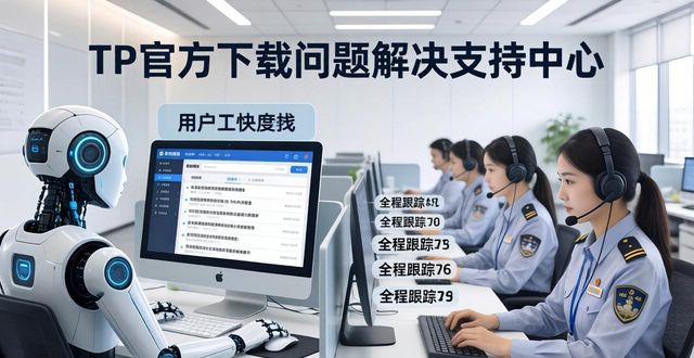 tp官方下载后遇到问题，如何快速解决？