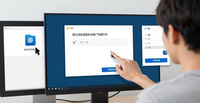 tp官方下载安装实操指南 手把手讲解步骤与实用技巧