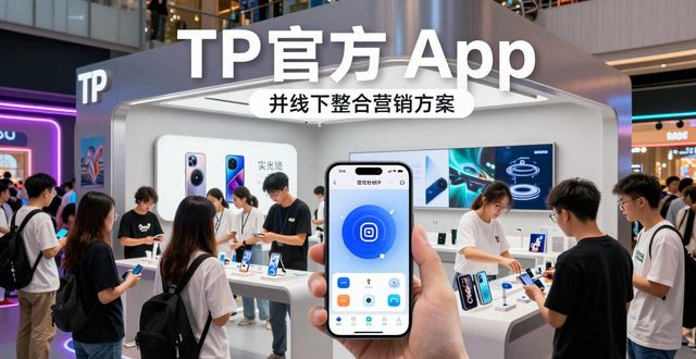 TP官方app全渠道破圈 这套可落地整合营销方案拿走即用