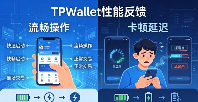 TPWallet好用吗？用户真实反馈与优化建议