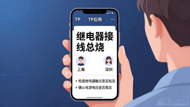 TP官方安卓版下载后，如何用它学职业课