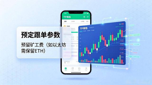 TP钱包社交交易实操指南