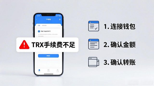 TP钱包USDT卡住了？教你几招解决