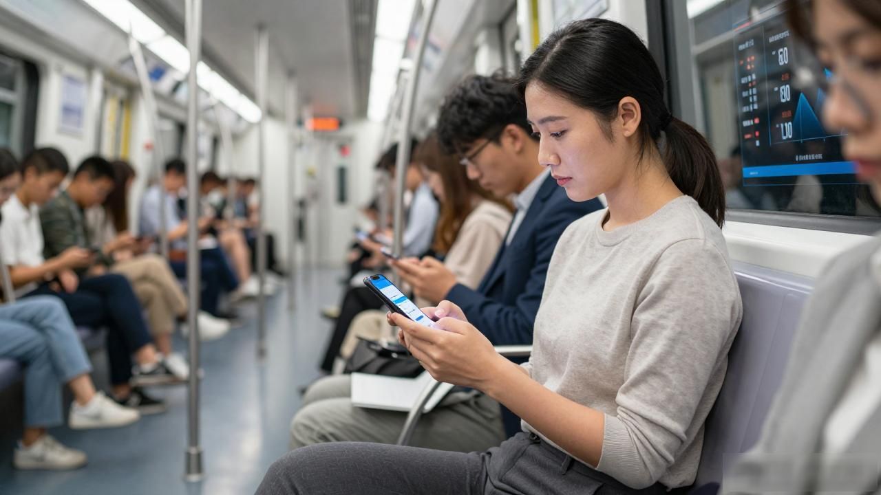 手机里的战略课:TP官方App怎么用?
