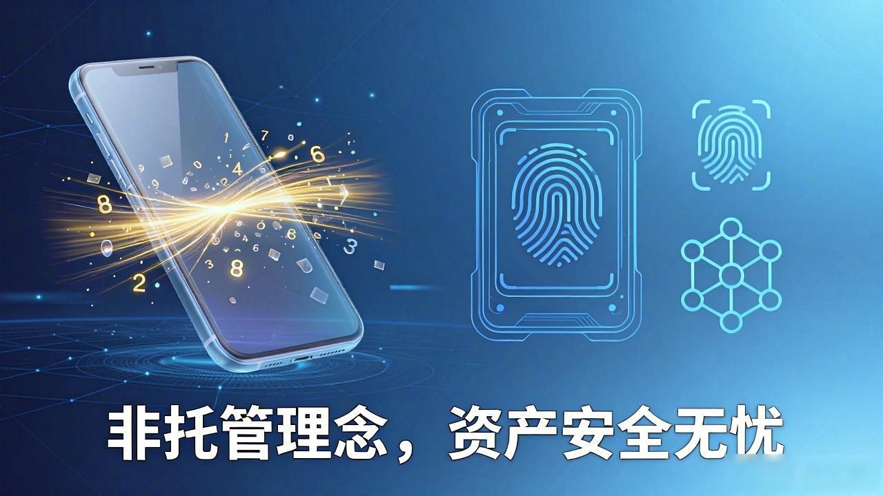 TP钱包最新版怎么用？官方下载与安全特性全解析