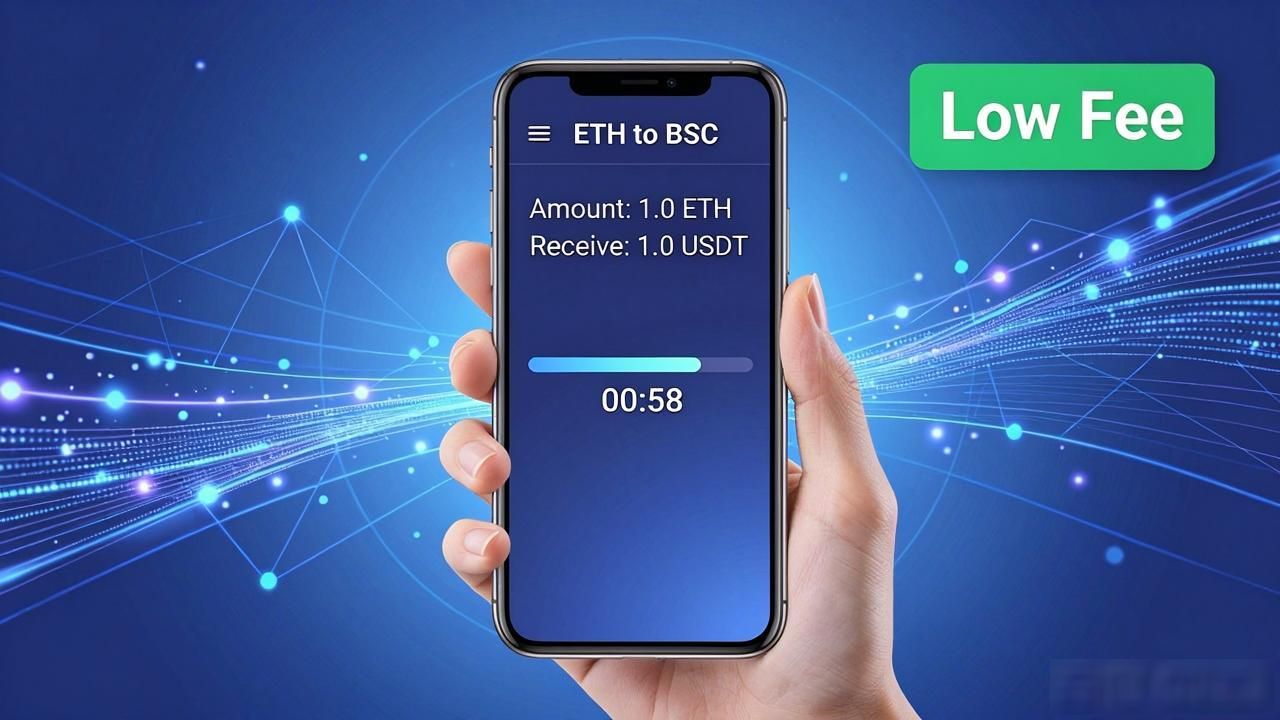TP钱包真的好用吗？看普通用户的真实评价与实操案例