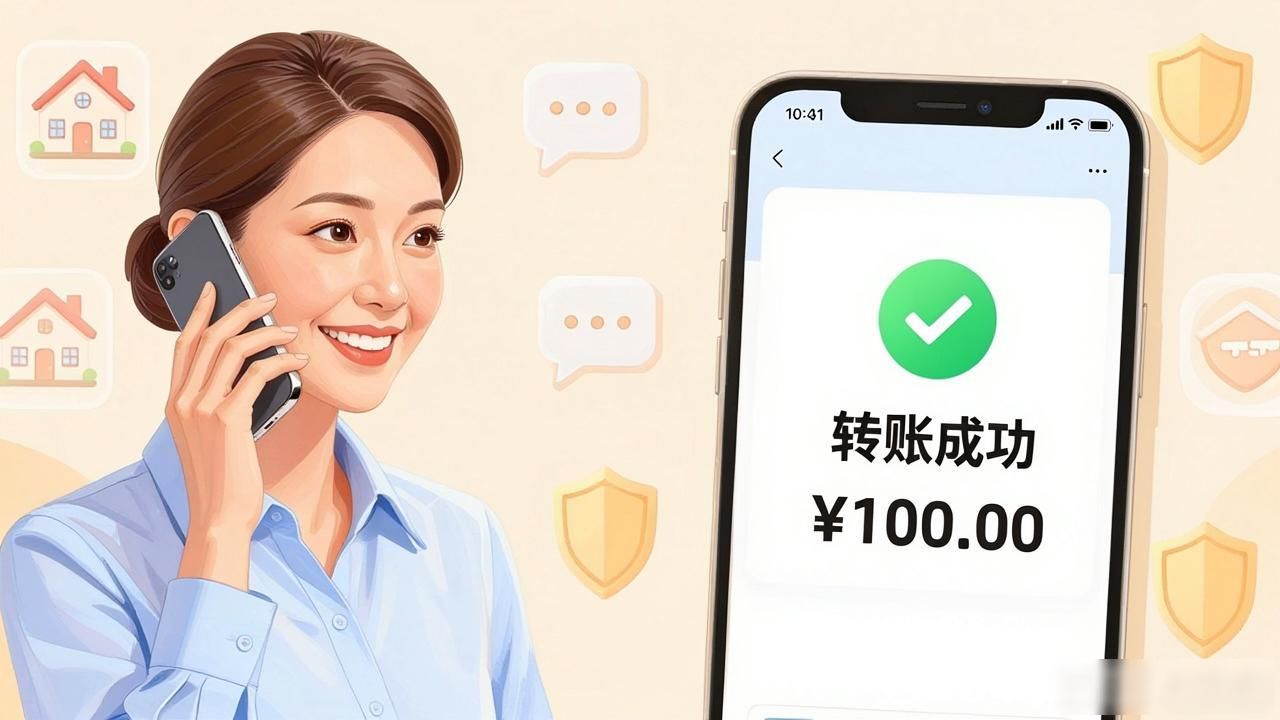 TP钱包好用吗？市场适配与客服体验大揭秘