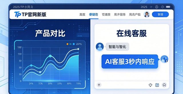 2025 TP官网新版动态与客户体验