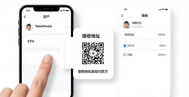 TokenPocket官网下载后必须掌握的五个实用技巧