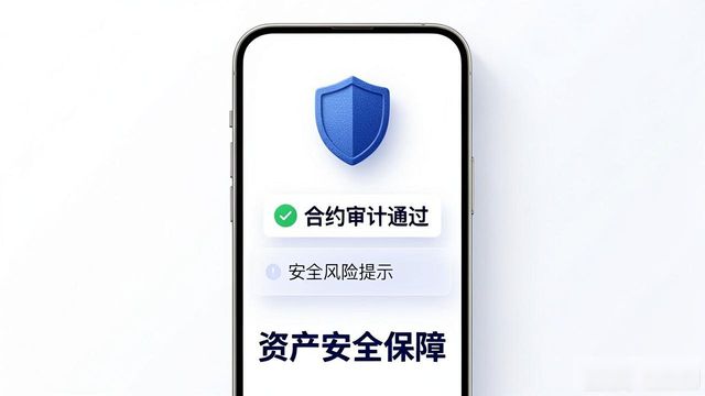TokenPocket钱包首页升级方向 用户最期待什么