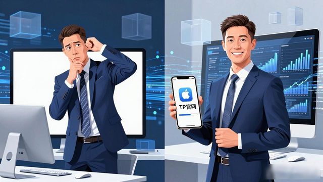 TP官网苹果版下载 商业价值与行业落地解析
