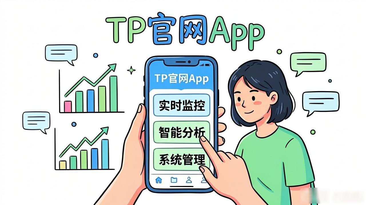 TP官网下载app正版最佳使用策略与技巧