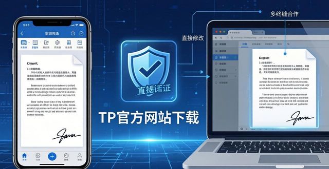 TP官方网站下载 多终端应用就是方便