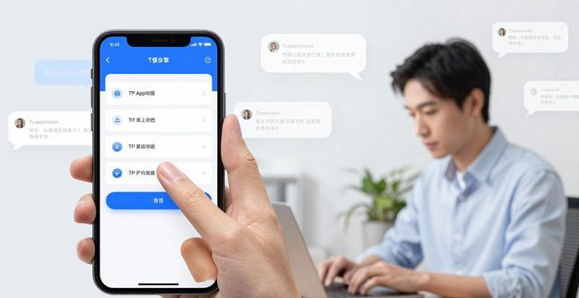 TP苹果版下载体验：业务整合与用户反馈