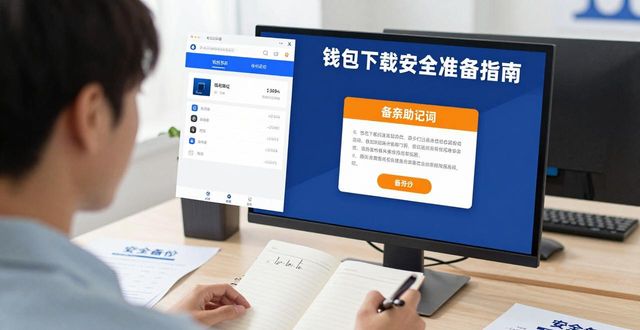 2026年钱包下载指南：安全获取官方最新版