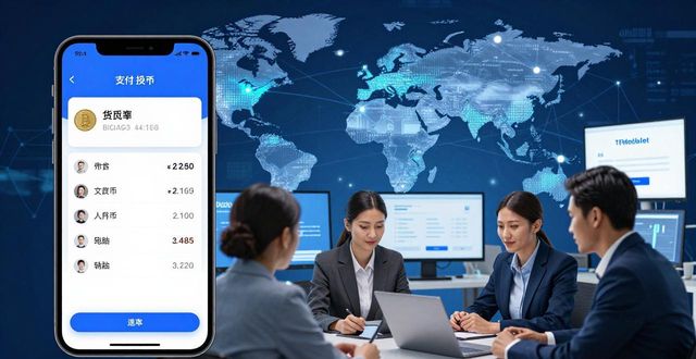 TPWallet采购材料省心又省钱