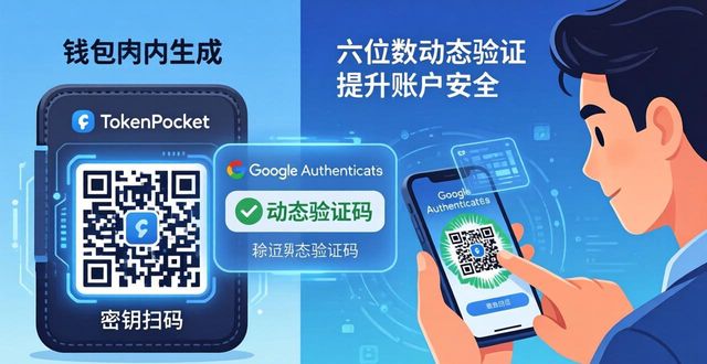 数字钱包安全：TokenPocket多重验证实战指南