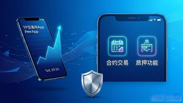 TP交易所app下载：市场趋势与成长阶段解读