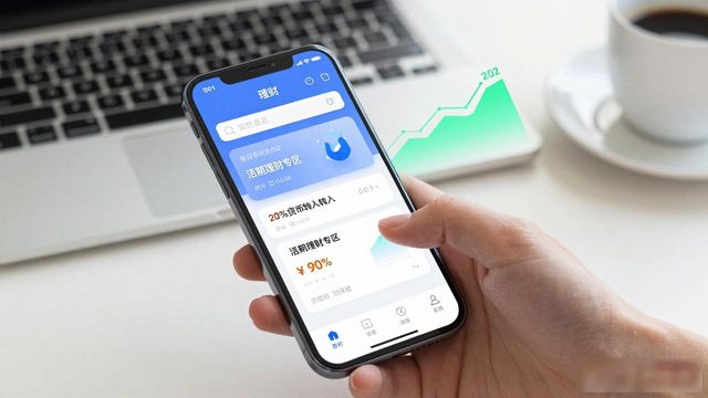 TP交易所app下载后怎么用？五个实用技巧