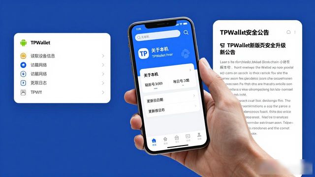 TPWallet官网下载 操作实践与避坑指南