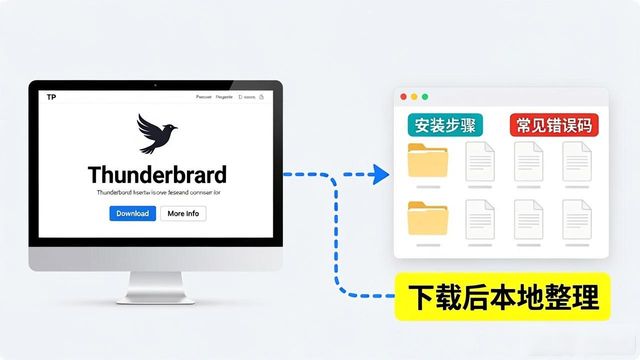 TP官方正版下载 文档如何一键整理收藏