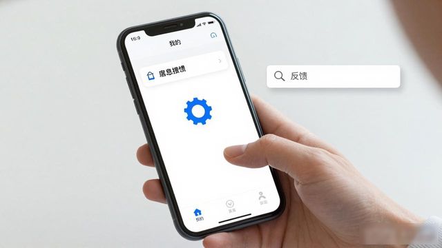 TP最新版下载后，反馈意见怎么提交？