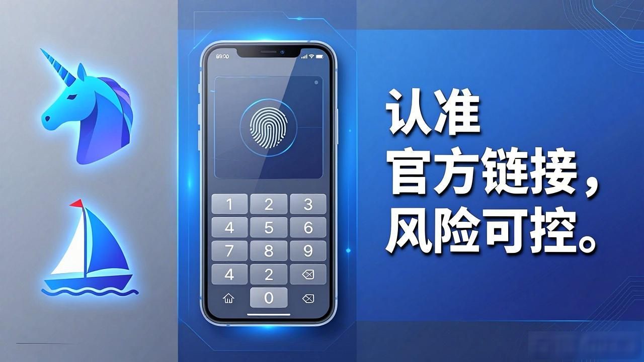 TP钱包下载后怎么解锁全部功能？