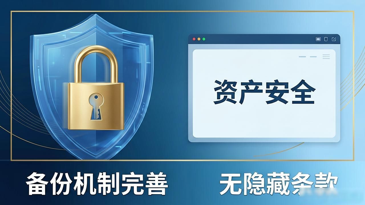 tpwallet官网下载入口，安全无忧