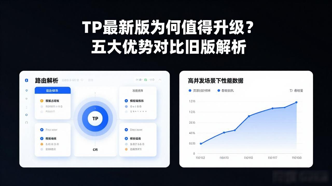 TP最新版为何值得升级？五大优势对比旧版解析