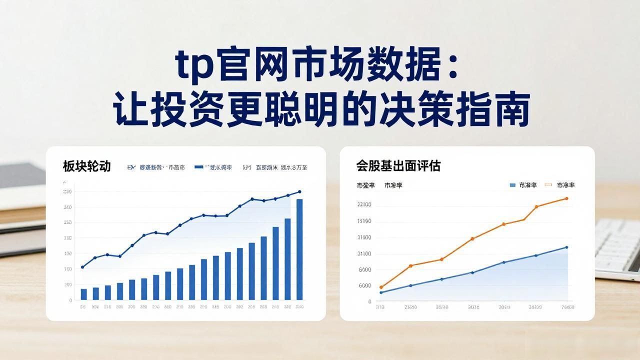 tp官网市场数据：让投资更聪明的决策指南