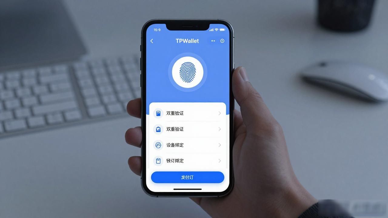 TPWallet好用吗？实用与便利并存的加密钱包体验