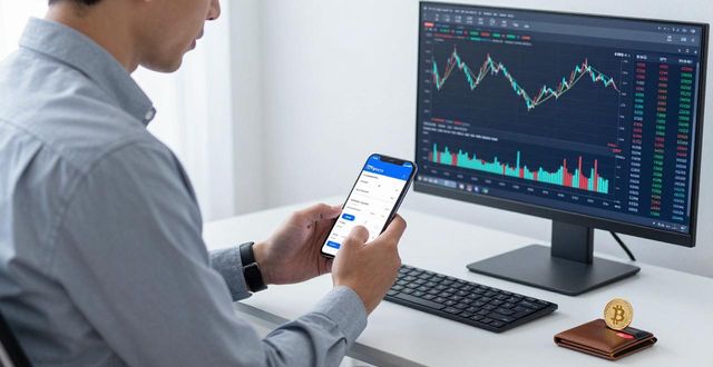 TP官方网址下载后，我的投资认知彻底变了