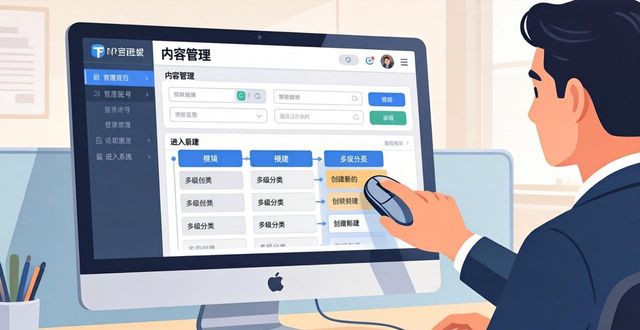 TP官网正版APP下载与内容管理教程